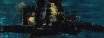 Vente tableaux - 053D01