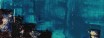 Vente tableaux - 053D10
