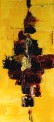Vente tableaux - 053E01