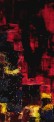 Vente tableaux - 053E02