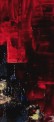 Vente tableaux - 053E04