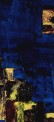 Vente tableaux - 053E10