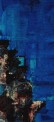 Vente tableaux - 053E11