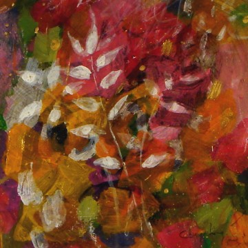 Vente tableaux - 054B07