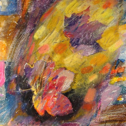 Vente tableaux - 054C01