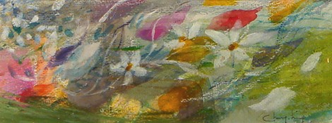 Vente tableaux - 054D06