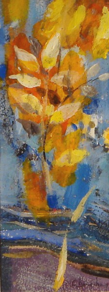 Vente tableaux - 054D07