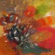 Vente tableaux - 054A03