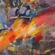 Vente tableaux - 054A08