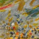 Vente tableaux - 054A17