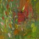 Vente tableaux - 054A20