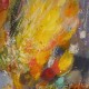 Vente tableaux - 054A21