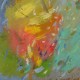Vente tableaux - 054A23