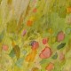 Vente tableaux - 054A24