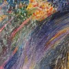 Vente tableaux - 054B03