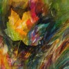 Vente tableaux - 054B05