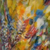 Vente tableaux - 054B06