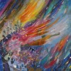 Vente tableaux - 054B08