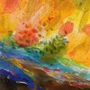 Vente tableaux - 054B09