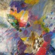 Vente tableaux - 054C04