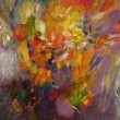 Vente tableaux - 054C06