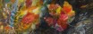 Vente tableaux - 054D01
