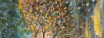 Vente tableaux - 054D03