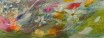 Vente tableaux - 054D06