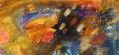 Vente tableaux - 054E01