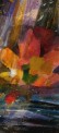 Vente tableaux - 054E04