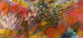 Vente tableaux - 054E07