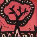 Galerie de peinture de Richart MAIRE