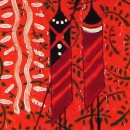 Galerie de peinture de Christian KERAMIDAS
