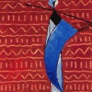 Galerie de peinture de Christian KERAMIDAS