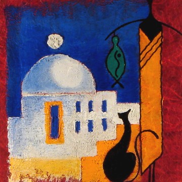 Vente tableaux - 056B04