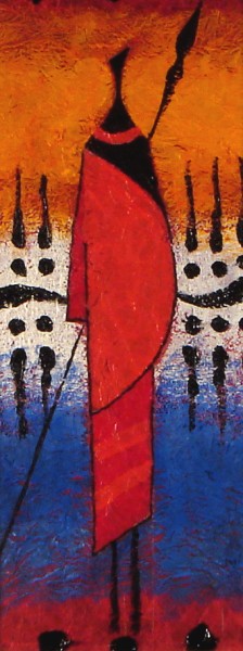 Vente tableaux - 056D01