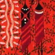 Vente tableaux - 056A05