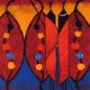 Vente tableaux - 056B01