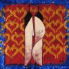Vente tableaux - 056B02