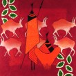 Vente tableaux - 056C03
