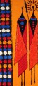 Vente tableaux - 056E03