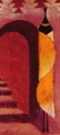 Vente tableaux - 056E04
