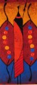 Vente tableaux - 056E05