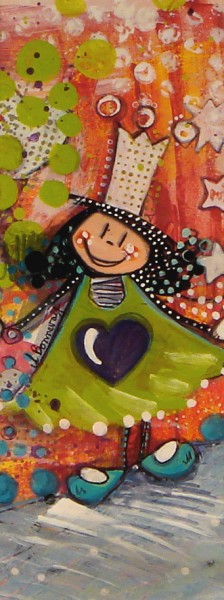 Vente tableaux - 057D06