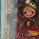 Vente tableaux - 057A23
