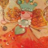 Vente tableaux - 057B05