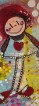Vente tableaux - 057D03