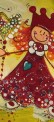 Vente tableaux - 057E05