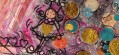 Vente tableaux - 057E06