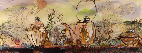 Vente tableaux - 058D01